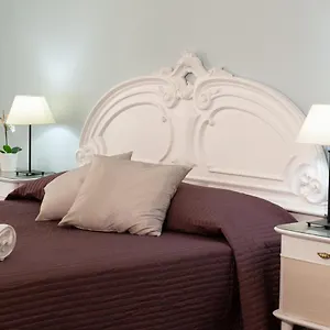 Appartamento House Bonifacio, Roma
